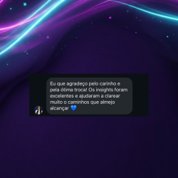 Delícias da gey