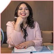 Mayra Monteiro Pires 