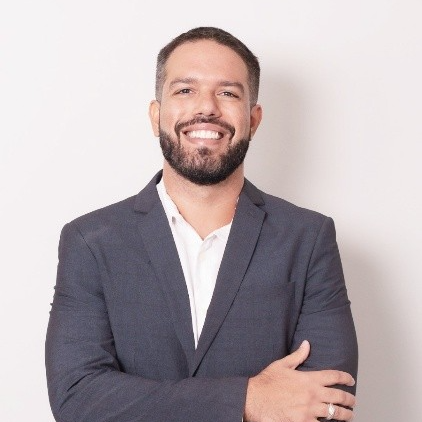 Victor Vieira de Oliveira