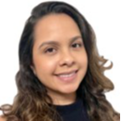 Natacya Menezes de Sousa Lopes