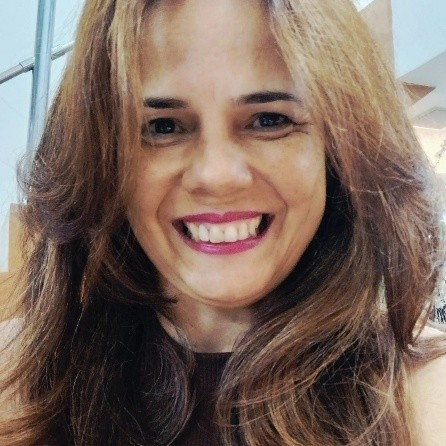 FLAVIA CRISTINA SILVEIRA LEMOS
