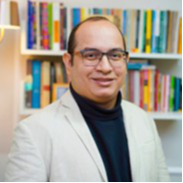 VALBER LUIZ FARIAS SAMPAIO