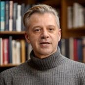 GUANIS DE BARROS VILELA JUNIOR