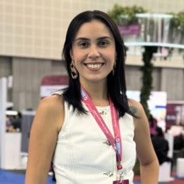 Ticiane Santana Gomes Santiago