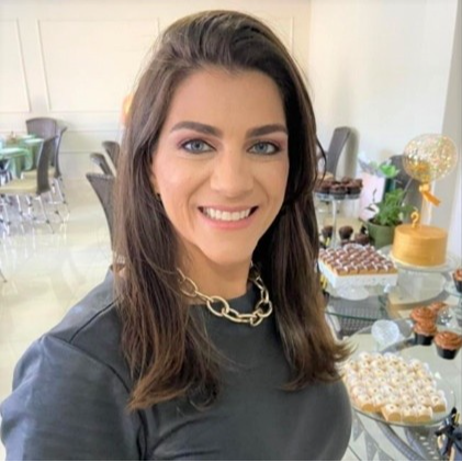 Cassiane Dezoti da Fonseca