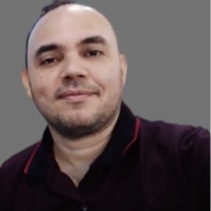 Givago da Silva Souza