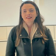 Patrícia Freire de Vasconcelos