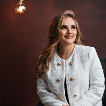 Aline Cardoso Rodrigues