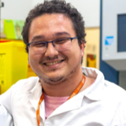 Elias Jorge Muniz Seif