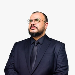 Joaquim Albuquerque Viana