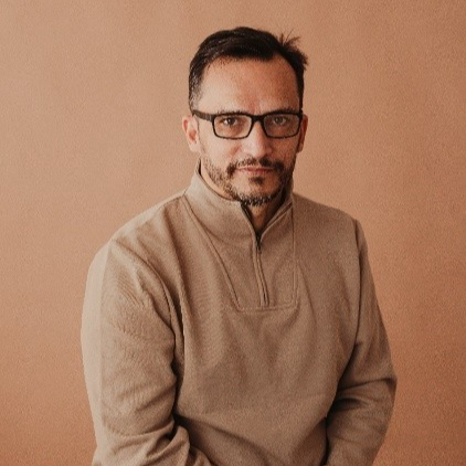 Rubenilson Caldas Valois