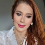 Emanuelle Costa Pantoja 