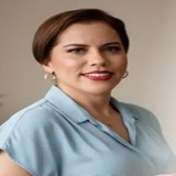 Joyna Fernanda de Castro Rodrigues