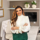 Márcia Cristina Monteiro Guimarães 