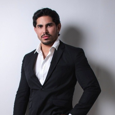 Eduardo da Silva Vilhena