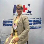 Andrezza Campos Coêlho de Souza