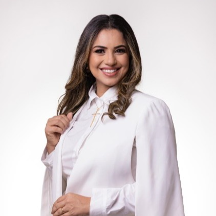 Daniela Palha de Souza Campos