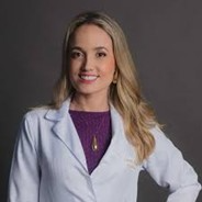 Luana Kellyn Cardoso da Silva Ferreira 