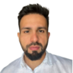 Airton Oliveira Santos Junior