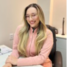 Jeovanna Brito de Moraes 