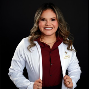 Nathalia Cardoso Nascimento