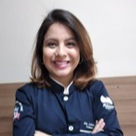 Lerisse Caroline Oliveira Athaide da Silva