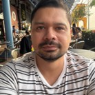  Elson Ferreira Costa