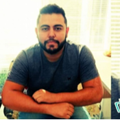 Alberto Luiz Aramaki