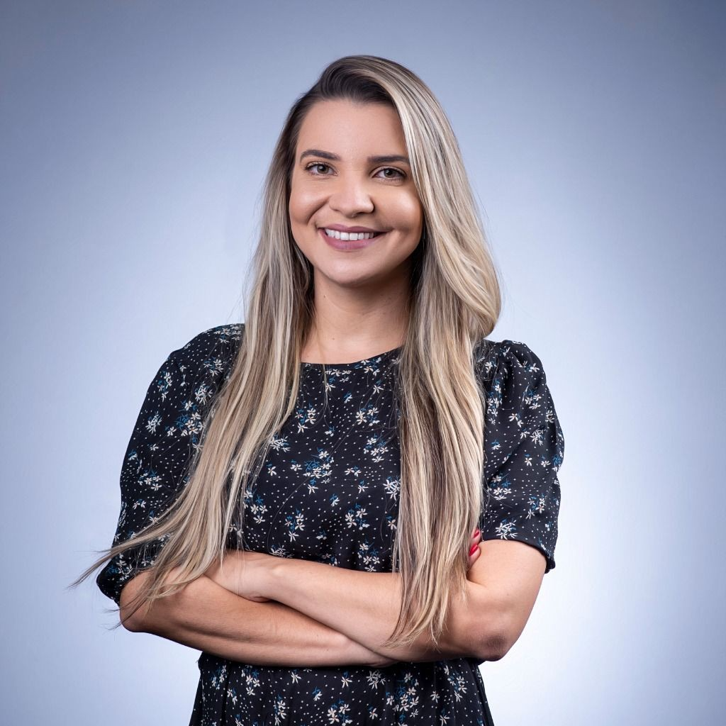 SARAH RAQUEL GOMES DE LIMA SARAIVA