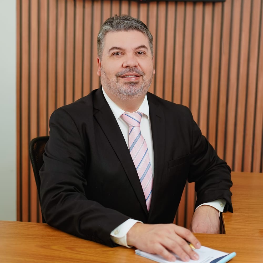 Eduardo Soares dos Santo