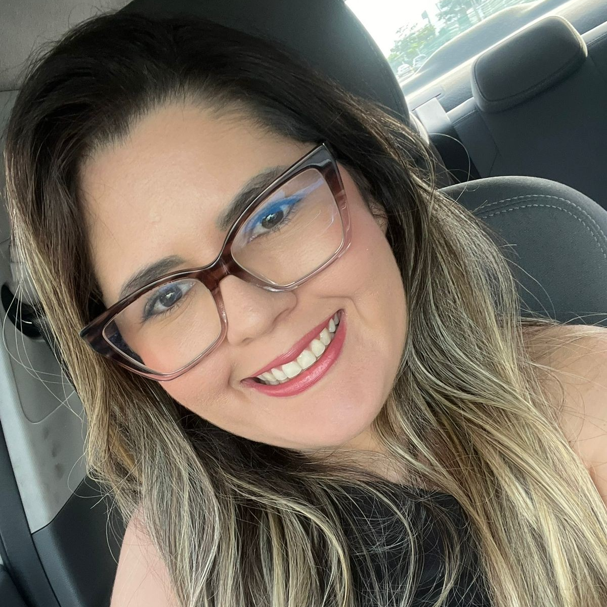 Erica Martins de Lavor