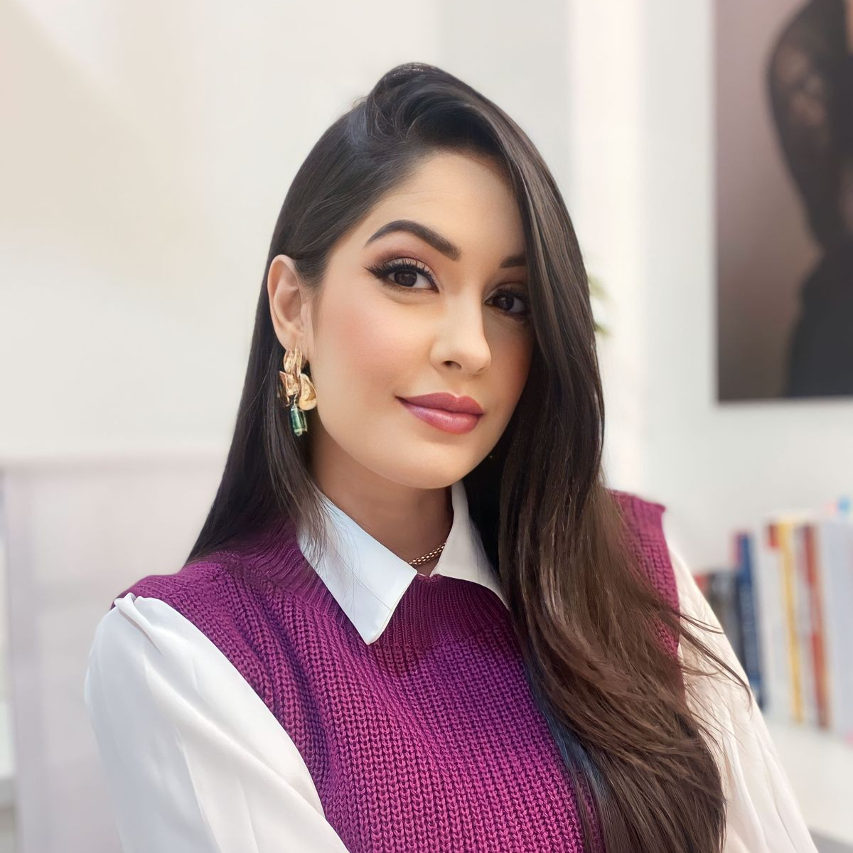 Bárbara Venturini Fernandes