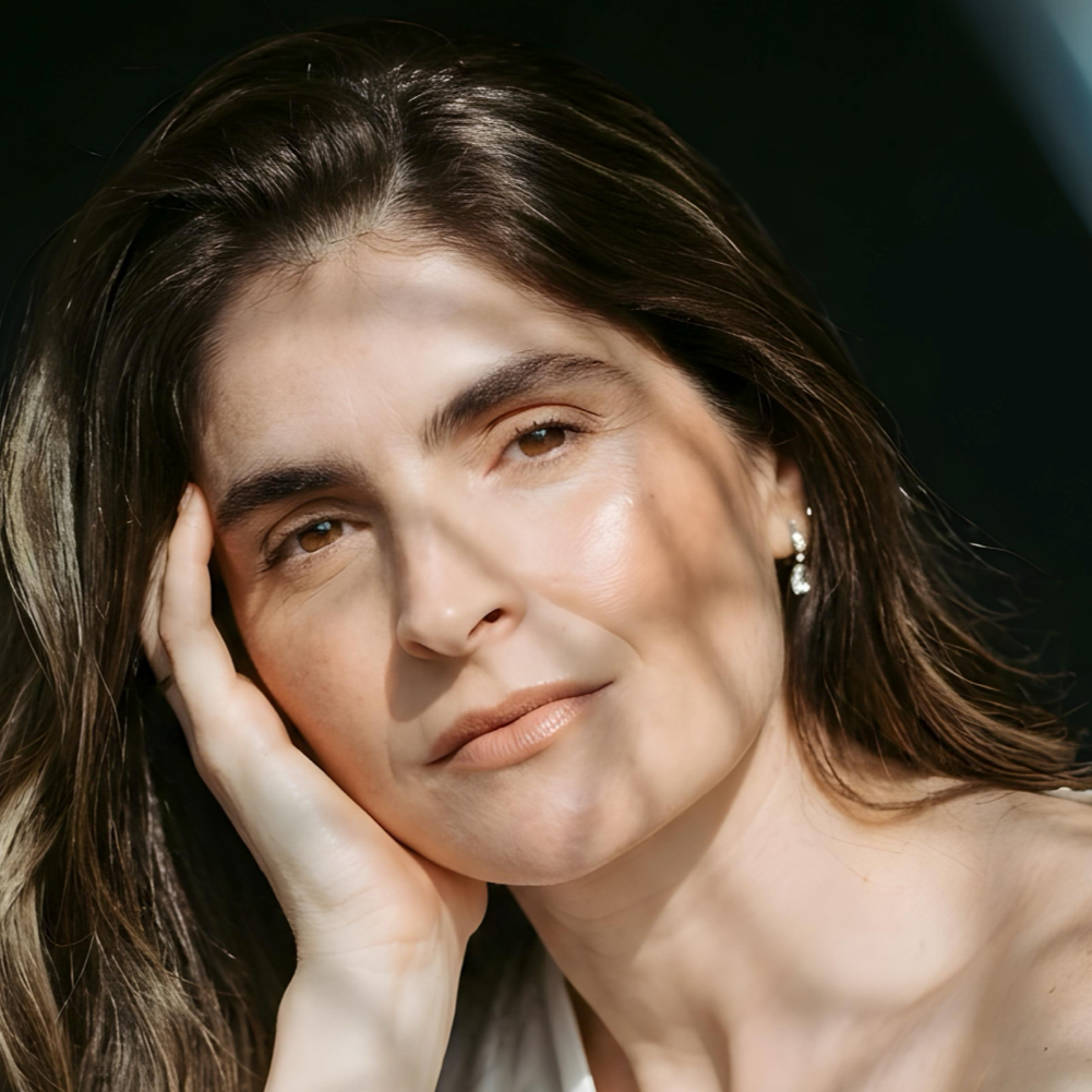 Dra. Seilane Polastro