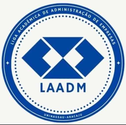 LAADM - LIGA ACADÊMICA DE ADMINISTRAÇÃO