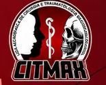 Liga Citmax