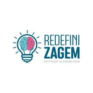 Redefinizagem