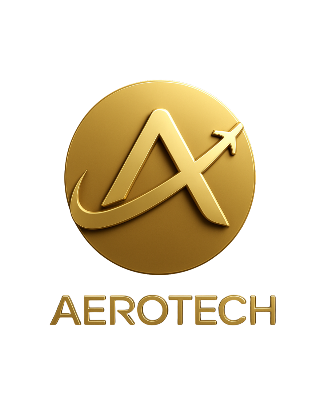 AEROTech