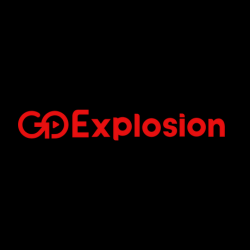 GoExplosion