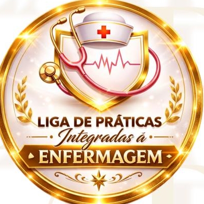 LIGA DE PRÁTICAS INTEGRADAS Á ENFERMAGEM —LAPI