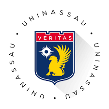 Uninassau Sobral