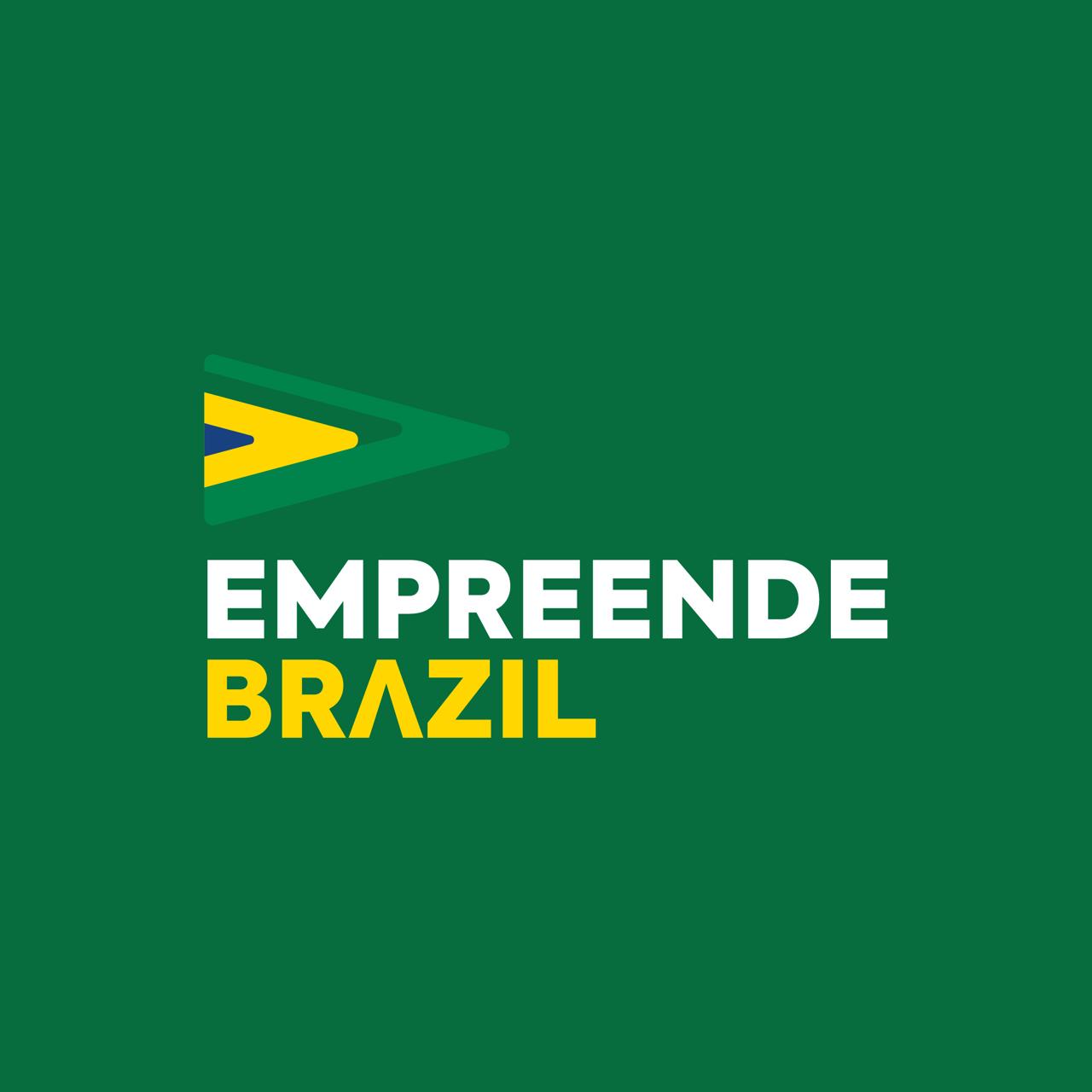 Empreende Brazil