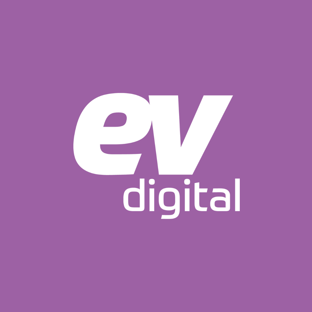 Evolução Digital Treinamentos, Eventos e Tecnologia Ltda