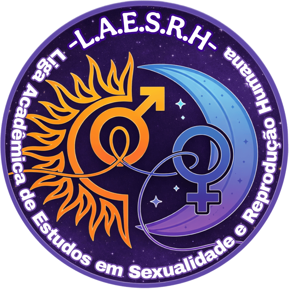 LAESRH