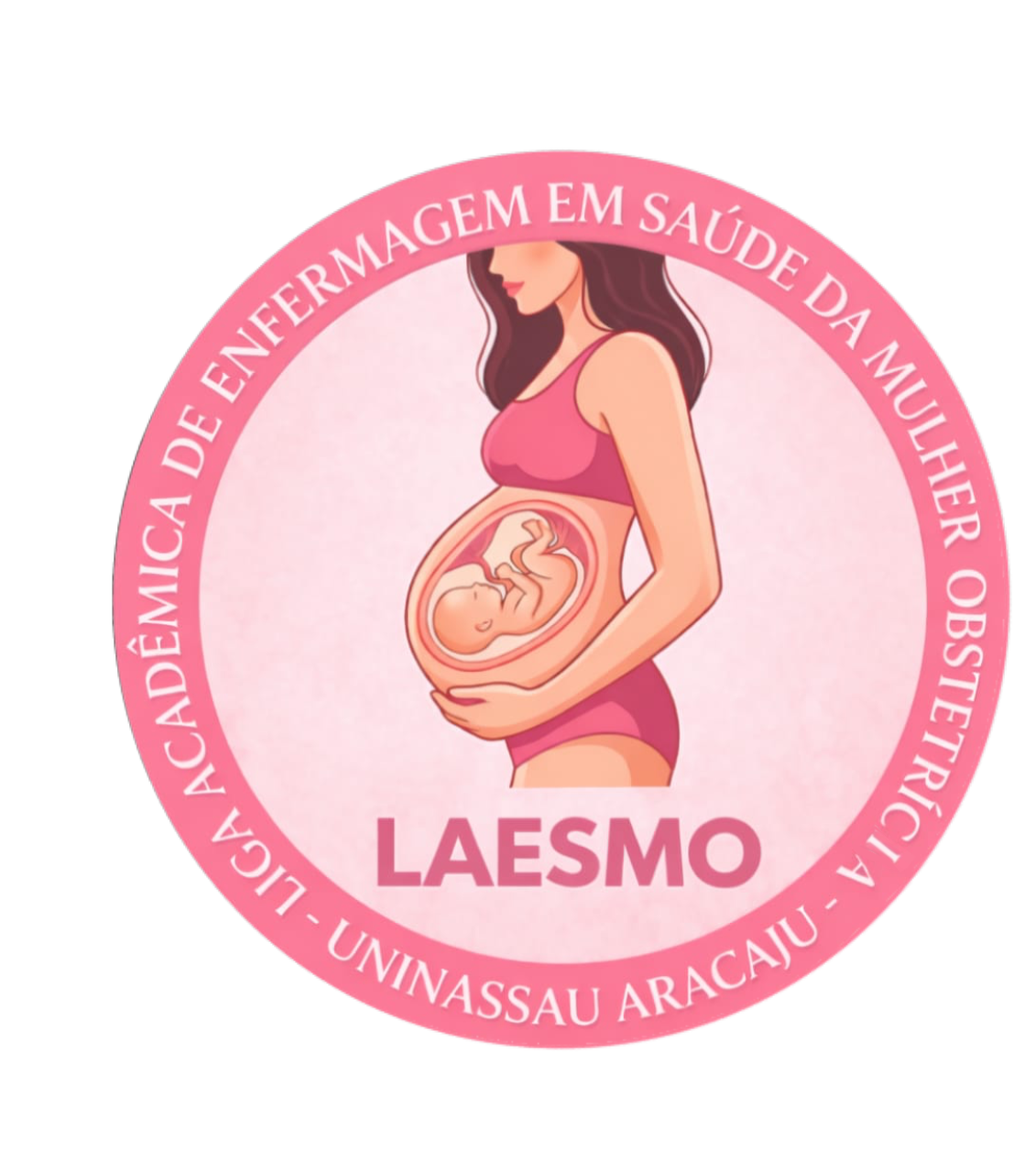 LAESMO