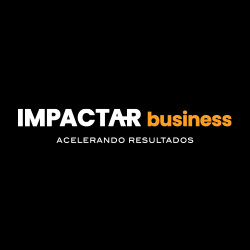 Impactar Business