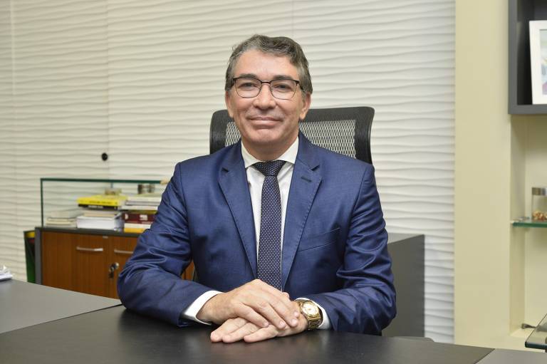 Jânyo Diniz