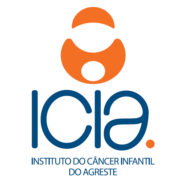 ICIA AGRESTE