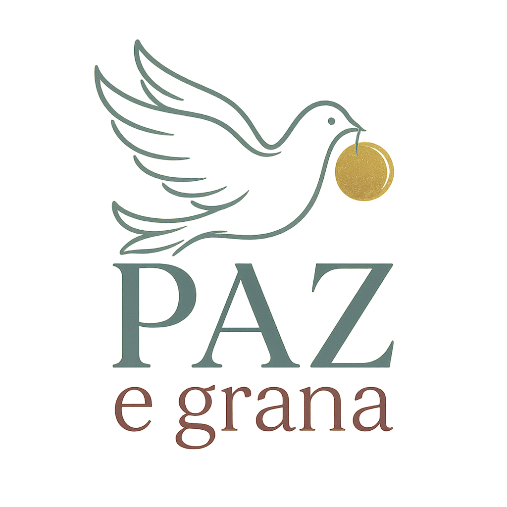Paz e Grana
