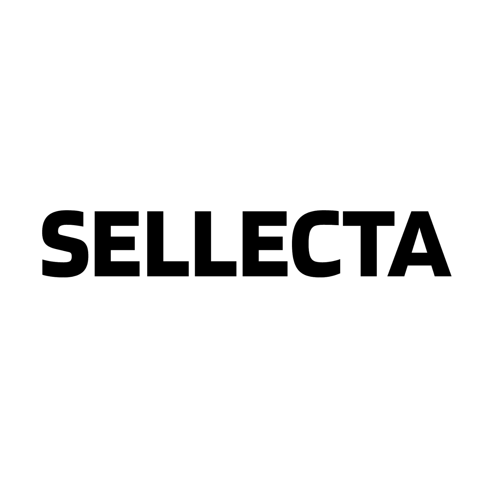SELLECTA