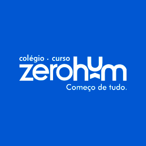 ZEROHUM EDUCAÇÃO
